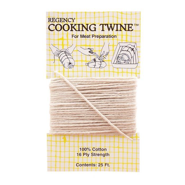 Small Pack of Cooking Twine