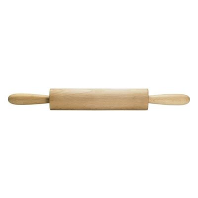 10.5" Rolling Pin