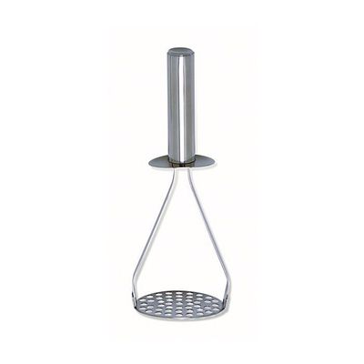 Potato Masher