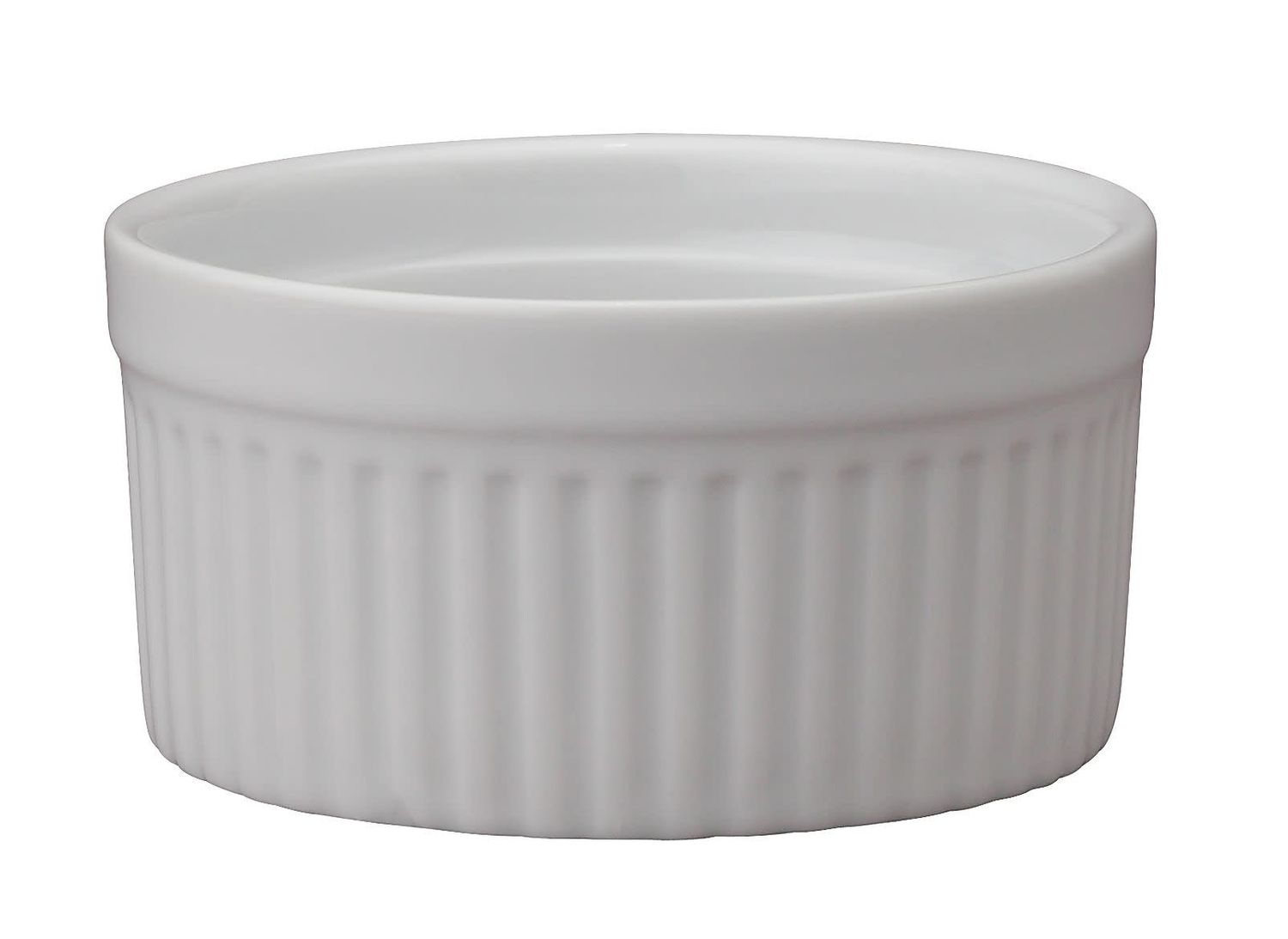 6 oz Ramekin