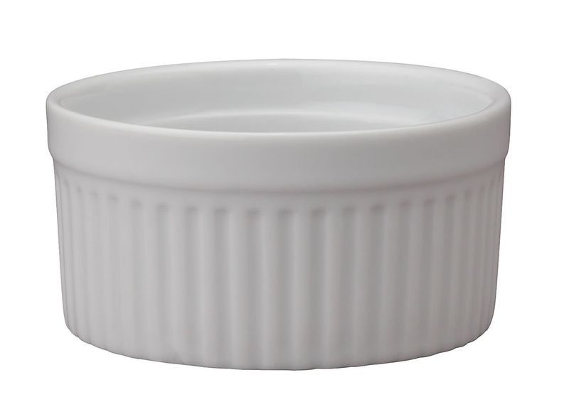 6 oz Ramekin