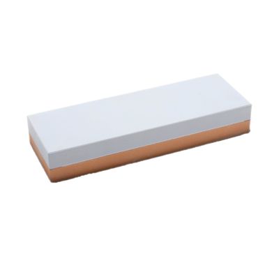 2-Sided Combination Whetstone, 240/1000