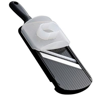 Kyocera Black Ceramic Julienne Slicer