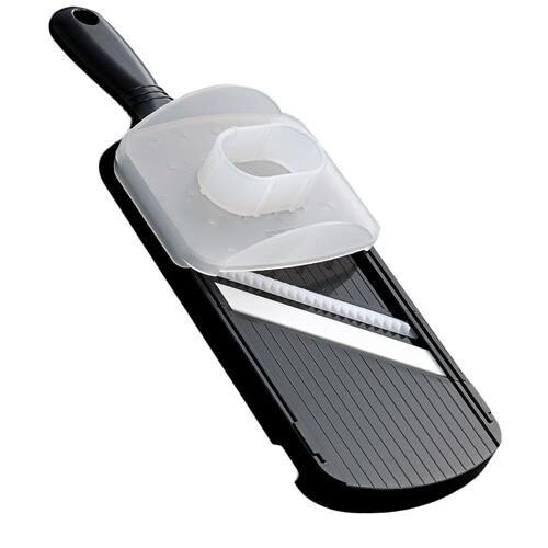 Kyocera Black Ceramic Julienne Slicer