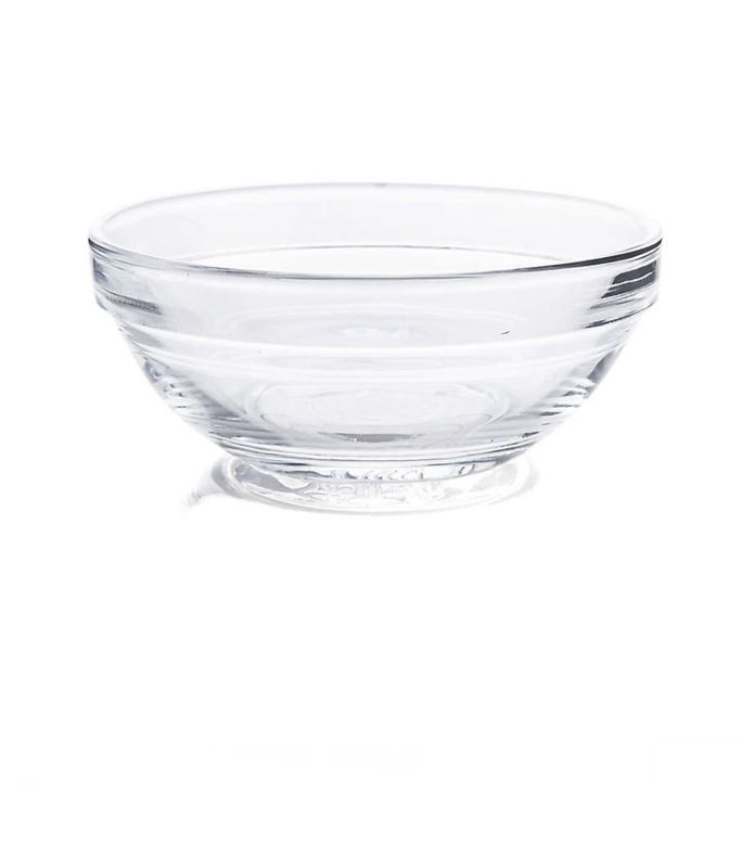 Duralex 4oz Glass Prep Bowl