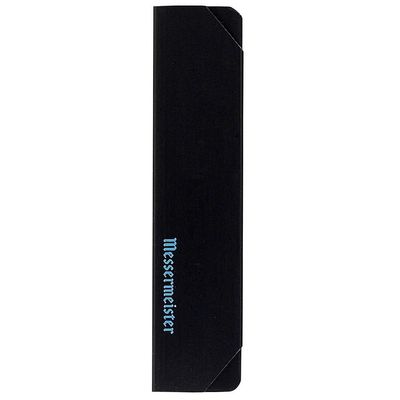 Messermeister 8" Chef's Knife Edge Guard