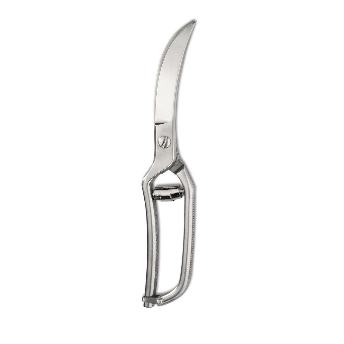Messermeister Poultry Shears