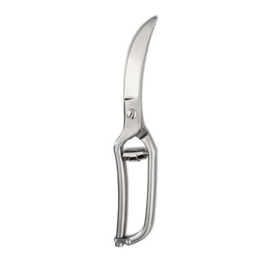 Messermeister Poultry Shears