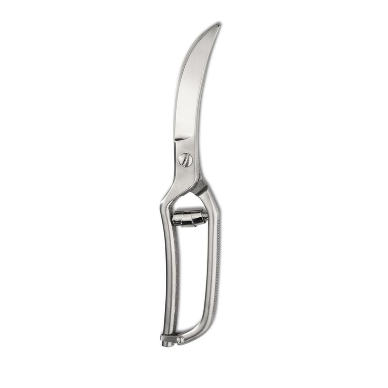 Messermeister Poultry Shears