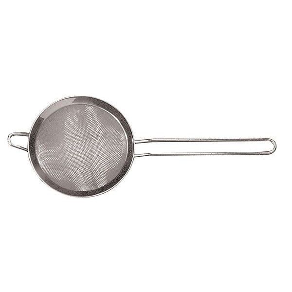 2" Tea Strainer