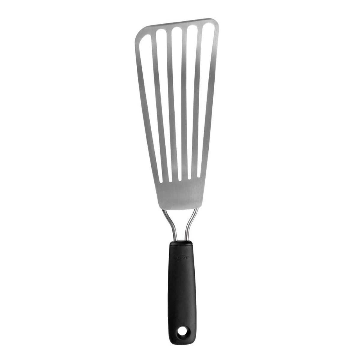 Oxo Small Fish Turner/Spatula
