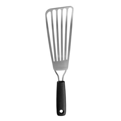 Oxo Small Fish Turner/Spatula