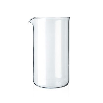 Bodum 8 cup Spare Glass Carafe