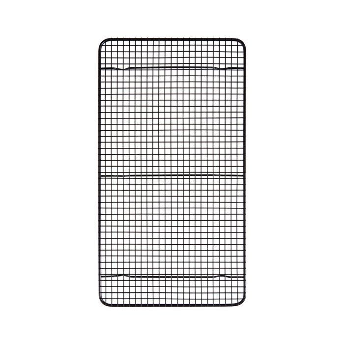 10x18" non-stick Cooling Rack