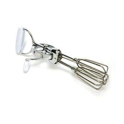 Egg Beater