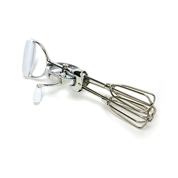 Egg Beater