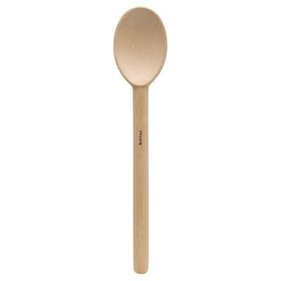 11.75" Wood Spoon