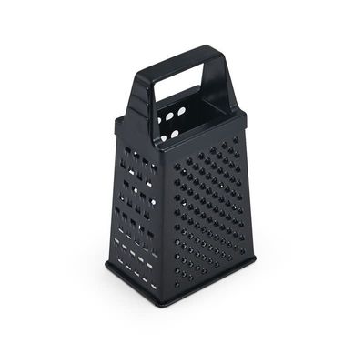 Non-stick Box Grater