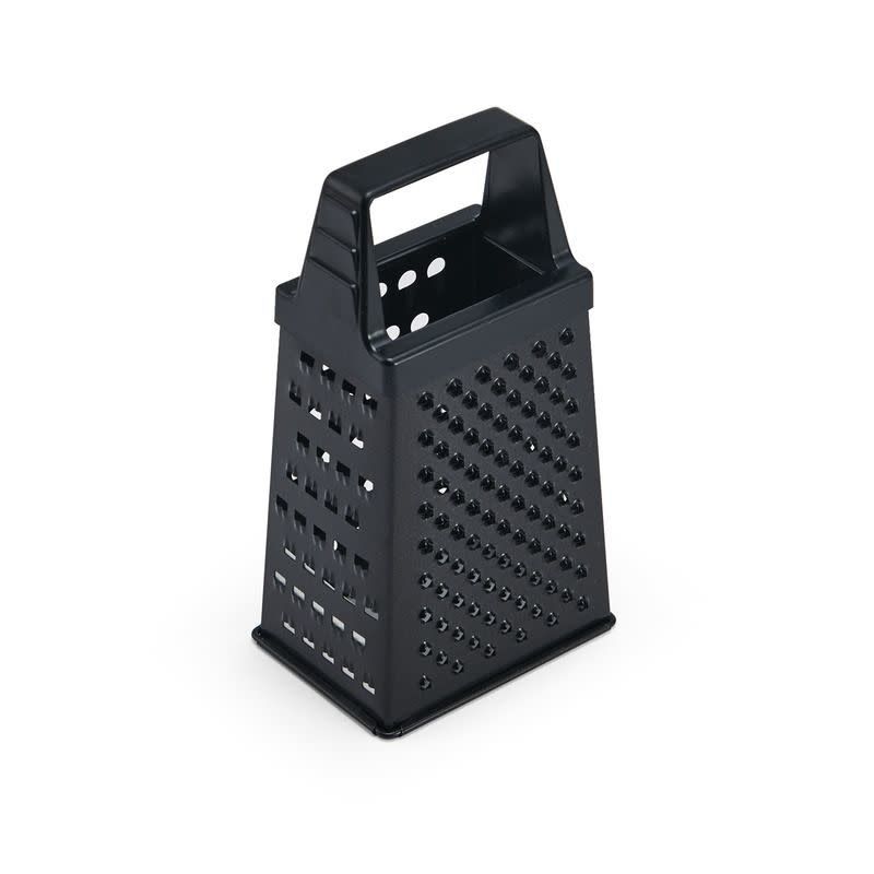 Non-stick Box Grater