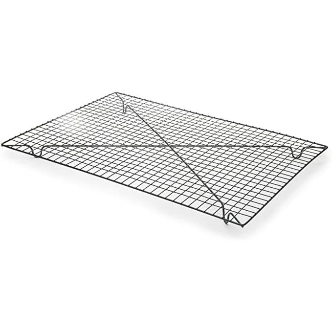 12.5x18" Cooling Rack