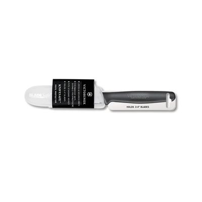 Victorinox 3-4" Paring Knife Edge Guard Case