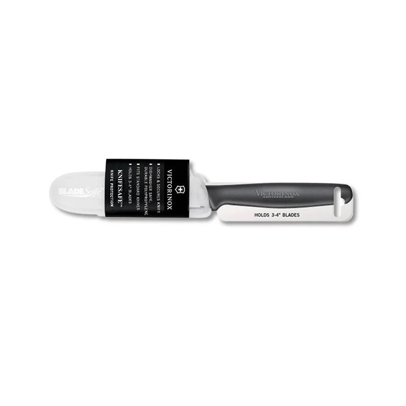 Victorinox 3-4" Paring Knife Edge Guard Case