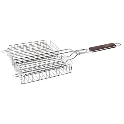 Grill Basket