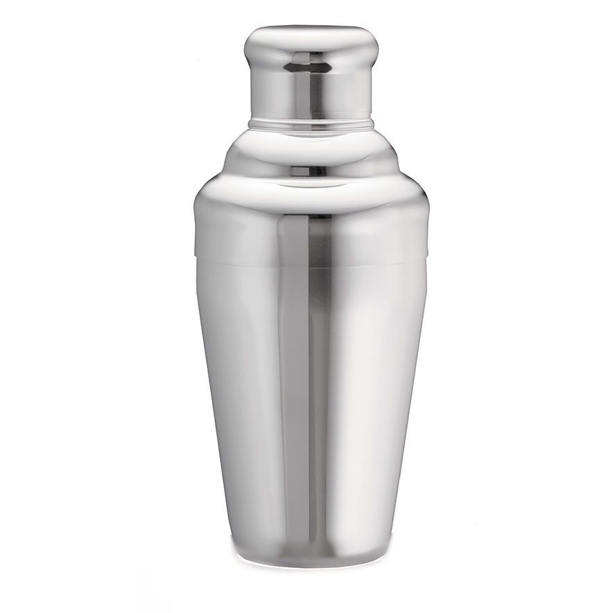 24 oz Cocktail Shaker/Strainer