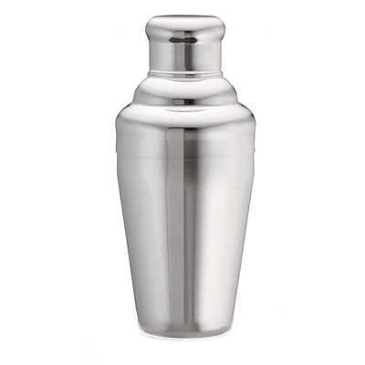 24 oz Cocktail Shaker/Strainer