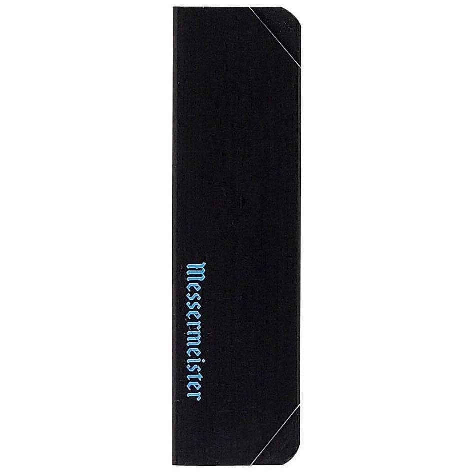 Messermeister 6" Chef's Knife Edge Guard