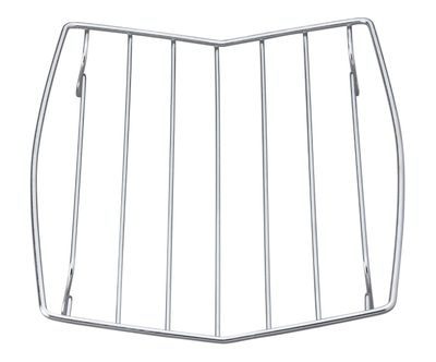 Angled Roasting Rack