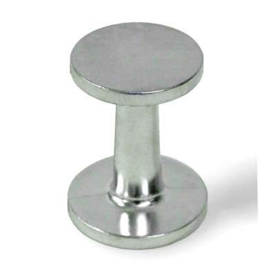 Espresso Tamper