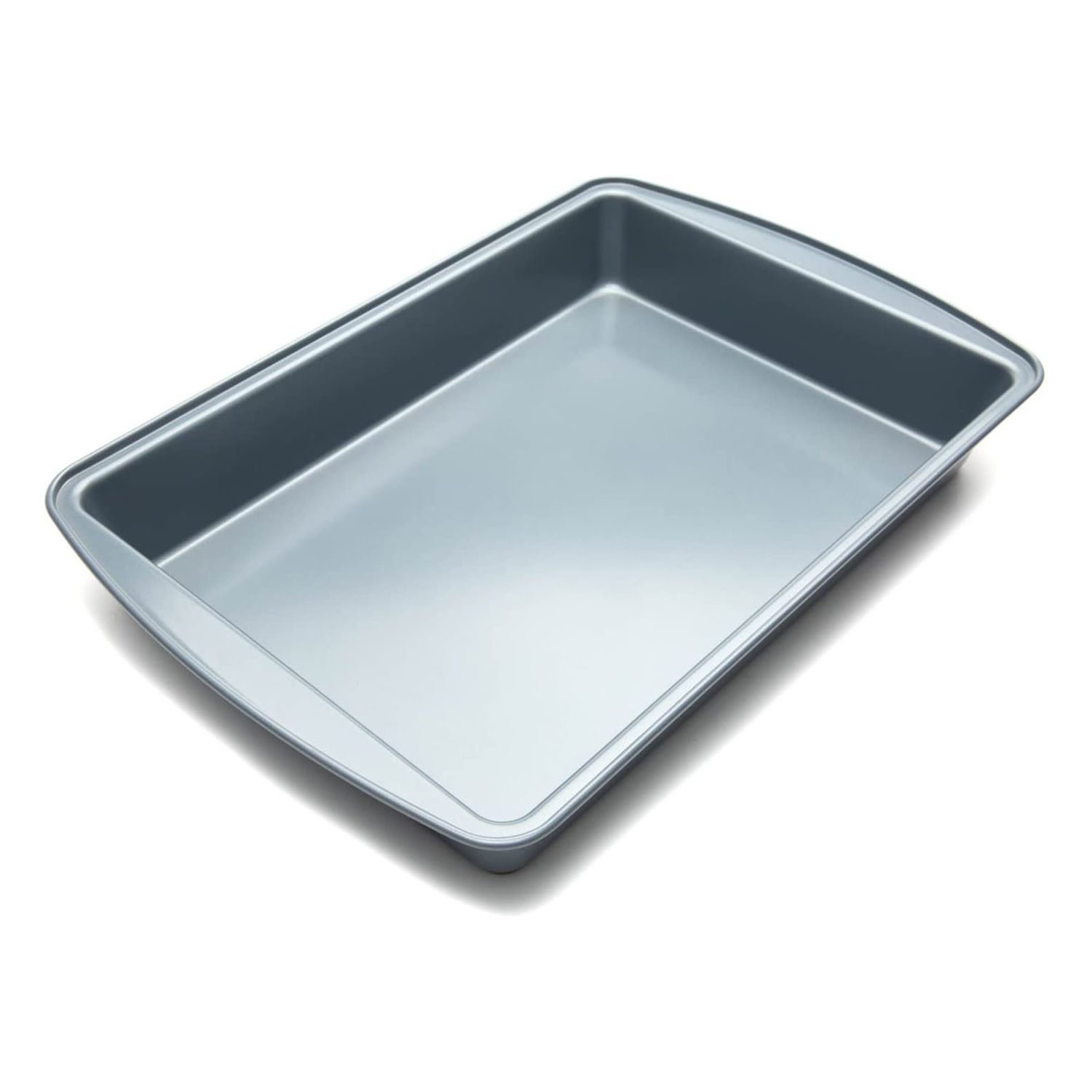9x13" Roasting &amp; Baking Pan