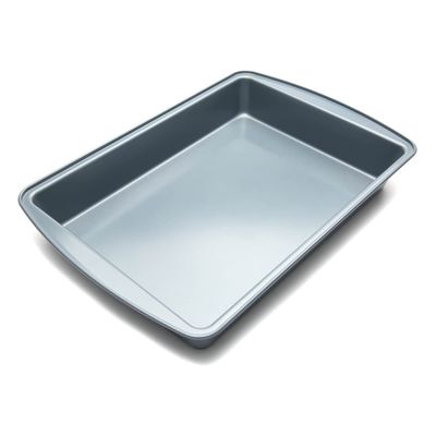 9x13" Roasting &amp; Baking Pan