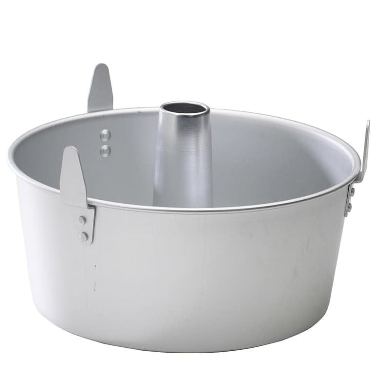 Nordic Ware Angel Food Pan