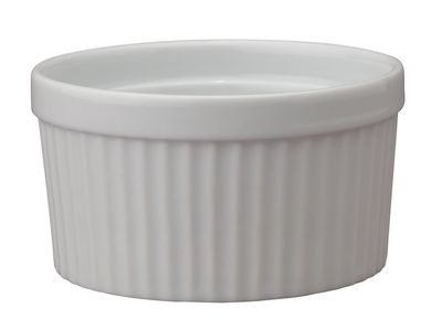 10oz Souffle Dish