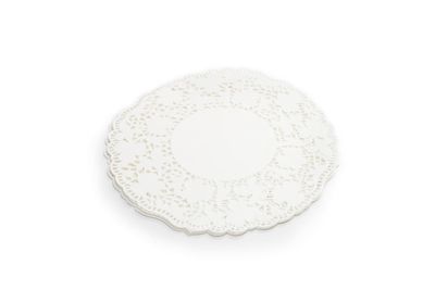 10" Paper Doilies