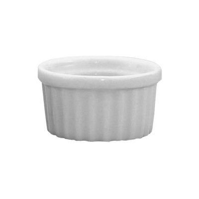 2oz Ceramic Ramekin