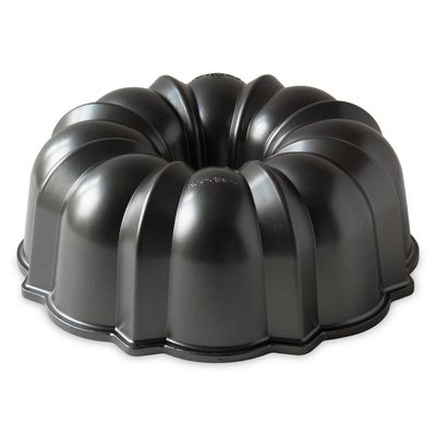 Nordic Ware 12-Cup ProCast Bundt Pan
