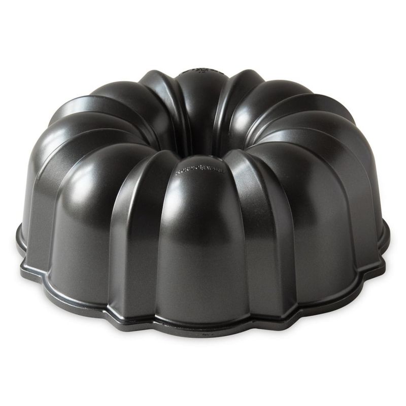 Nordic Ware 12-Cup ProCast Bundt Pan