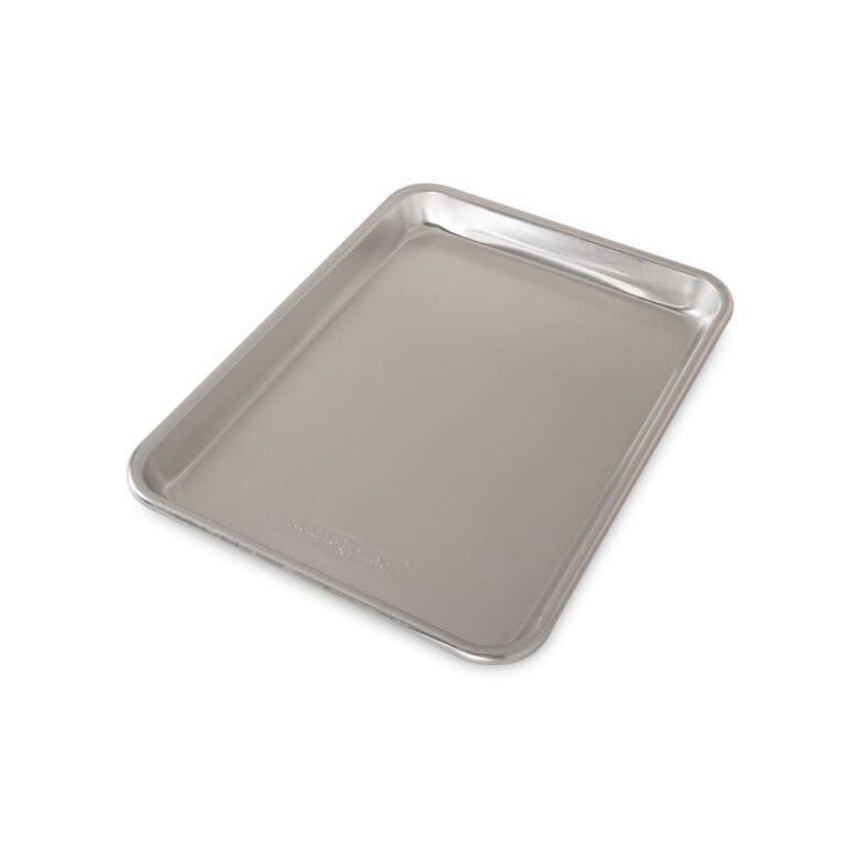 Nordic Ware Quarter Sheet (9x13") Baking Pan