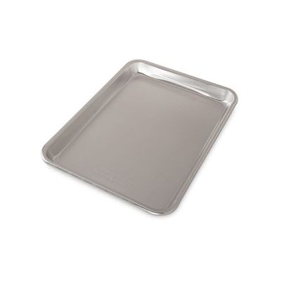 Nordic Ware Quarter Sheet (9x13") Baking Pan