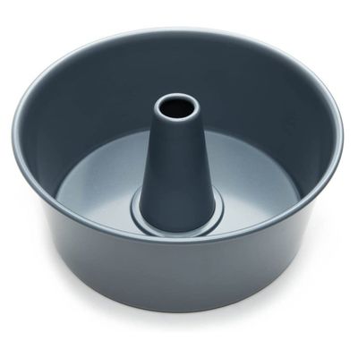 9.5" Angel Food Tube Pan