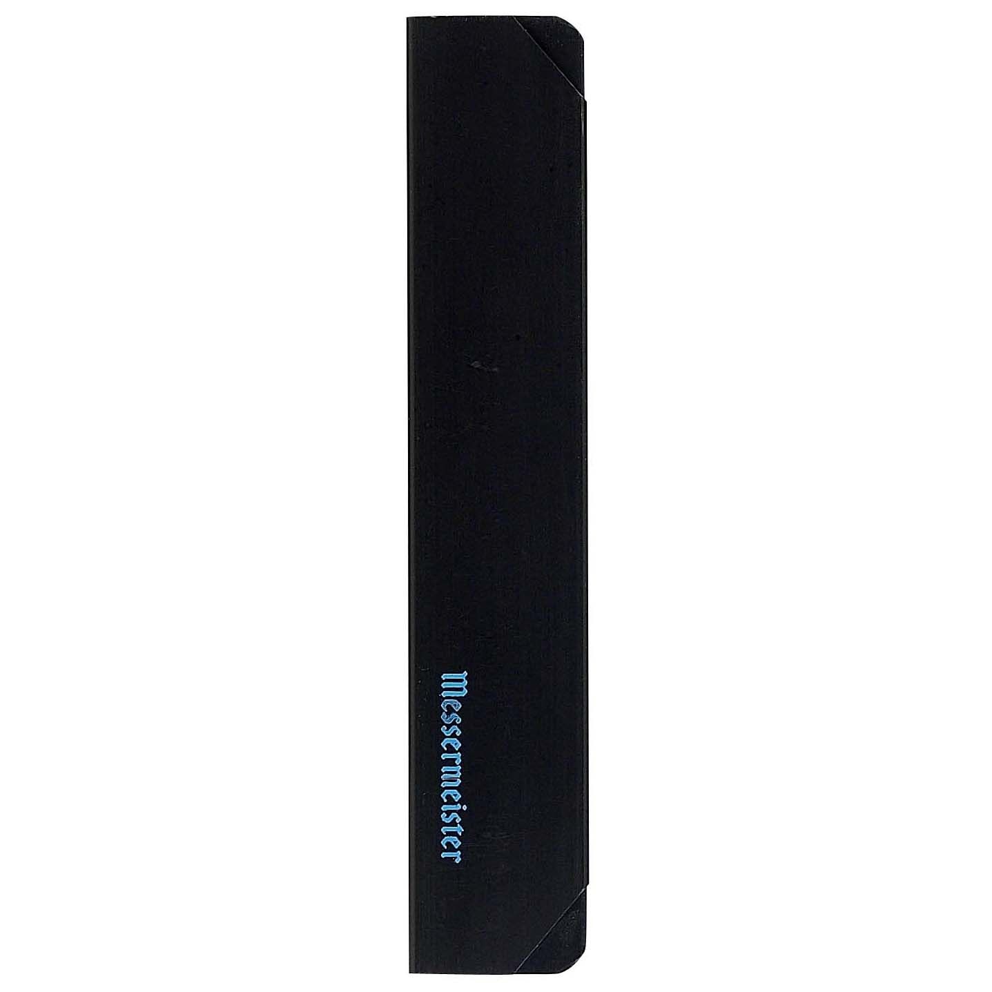 Messermeister 10" Chef's Knife Edge Guard