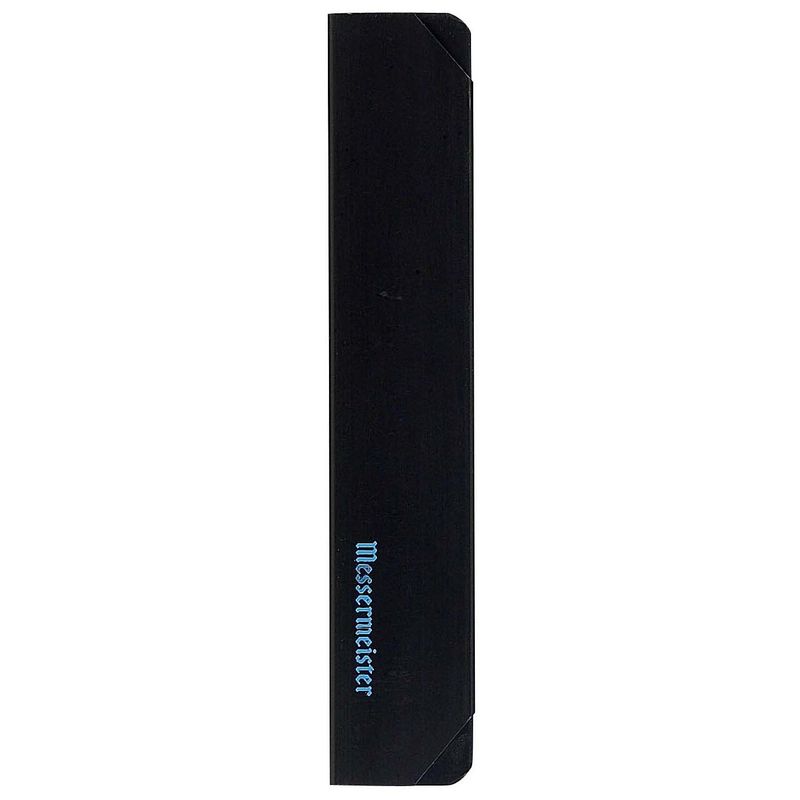 Messermeister 10" Chef's Knife Edge Guard