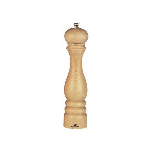 Peugeot 12" Natural Paris Pepper Mill