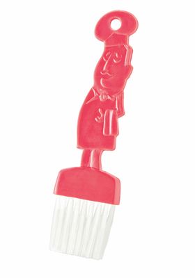 Jr. Pastry Brush