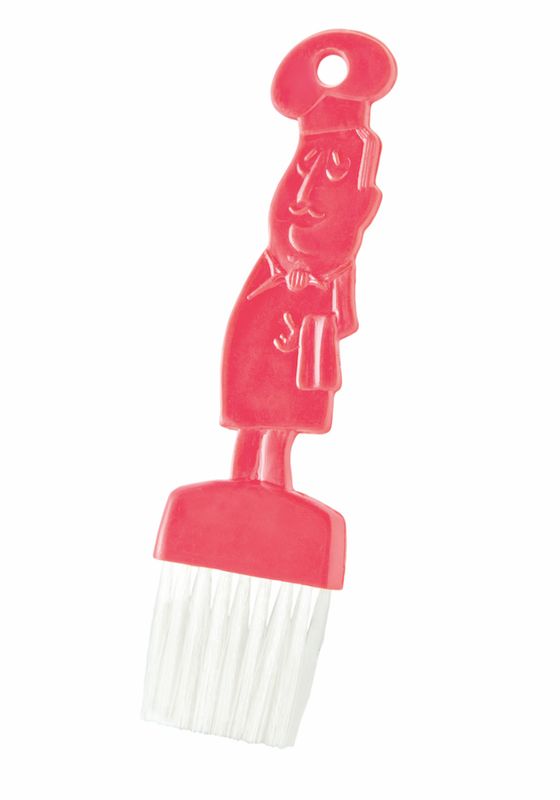 Jr. Pastry Brush