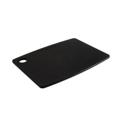 Epicurean 9x12" Slate Grey Cutting Board