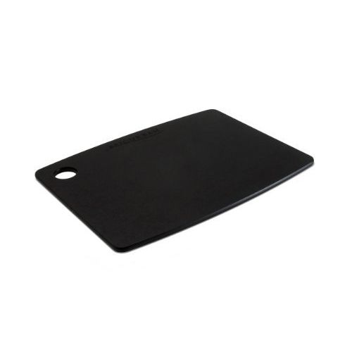 Epicurean 9x12" Slate Grey Cutting Board